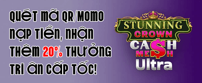 Hoàn Trả VIP Hàng Tuần 1.5% promotion banner