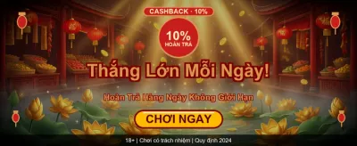 Khám Phá Thế Giới SV366