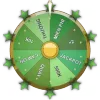 Vòng Quay May Mắn SV366 welfare icon
