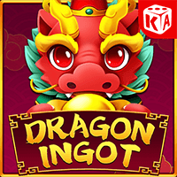 Long Ngọc game thumbnail