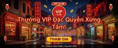 Đỉnh Cao Game Bài Đổi Thưởng