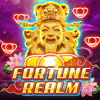 Biên Giới của Vận May game thumbnail