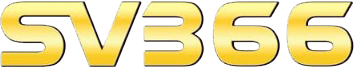 vnsv366.com Logo